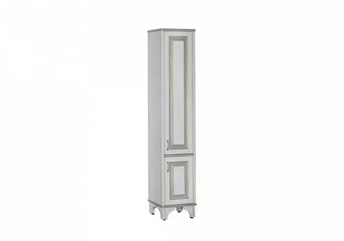 Шкаф-пенал Aquanet Валенса 40 см (00182652)