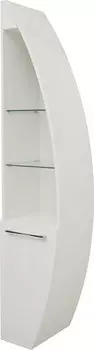 Шкаф-пенал De Aqua Эскалада 35 см (167385)