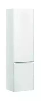 Шкаф пенал для ванной Raval Welto 120