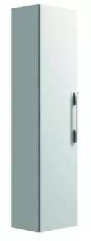 Шкаф-пенал Keramag It 40 см (819160000)