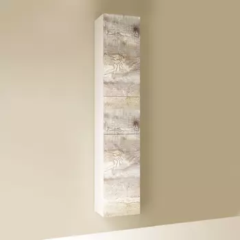 Шкаф-пенал Marka One 30 см (У55908)