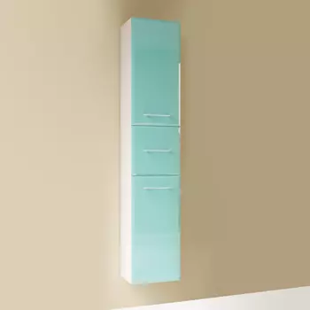 Шкаф-пенал Marka One 30 см (У72141)