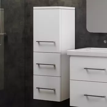 Шкаф-пенал Opadiris Арабеско 35 L