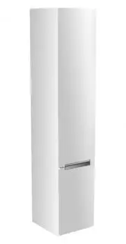 Шкаф-пенал Villeroy &amp; Boch Subway 2.0 35 см (A70900DH)