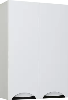 Шкаф Runo Барселона 50