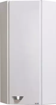 Шкаф Runo Эконом мебель Кредо 30 угловой