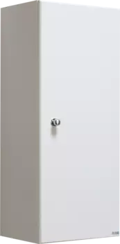 Шкаф Runo Эконом мебель Кредо 30 универсальный