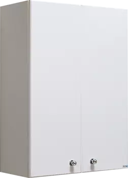 Шкаф Runo Эконом мебель Кредо 60