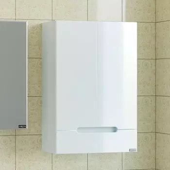 Шкаф Санта Лондон 60 см (424004)