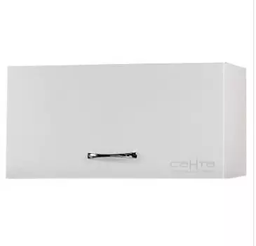 Шкаф СанТа ПШ 60х30 горизонтальный