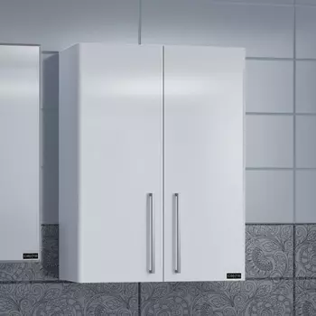 Шкаф СанТа Вегас 60