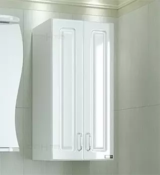 Шкаф СанТа Верона 40