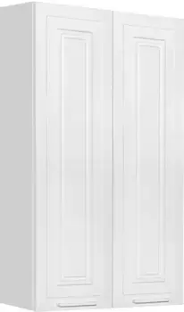 Шкаф Style Line Альба 60