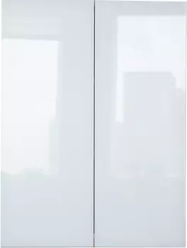 Шкаф Style Line Даймонд 60 Люкс