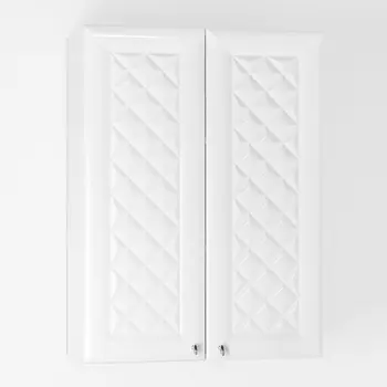 Шкаф Style Line Канна 60 см (ЛС-00000344)