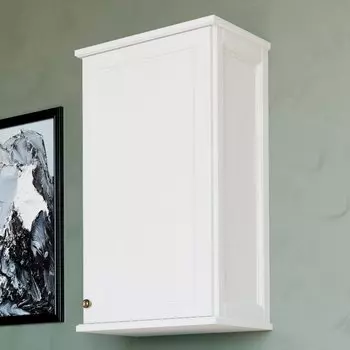 Шкаф ValenHouse Лиора 41.5 см (L40_PHББ)