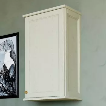 Шкаф ValenHouse Лиора 41.5 см (L40_PHСЗ)