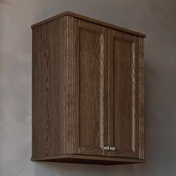 Шкаф ValenHouse Лиора 63.5 см (L65_PHКХ)