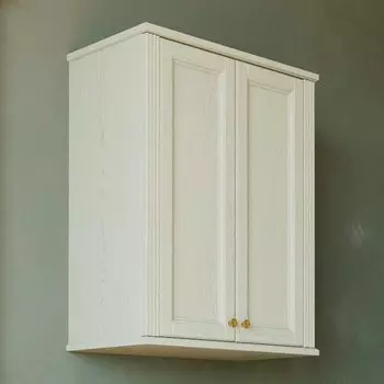 Шкаф ValenHouse Лиора 63.5 см (L65_PHСЗ)