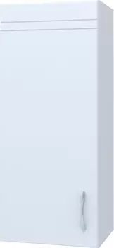 Шкаф Vigo Alessandro 7-300