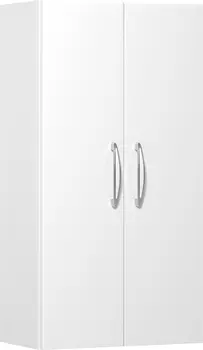 Шкаф Vod-Ok 40 белый