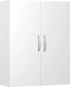 Шкаф Vod-Ok 60 белый