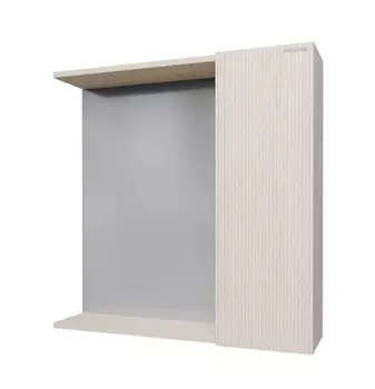 Зеркало Grossman Юнит 70 кадена лайт