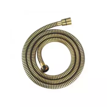 Шланг для душа 150 см Bronze de Luxe (19)