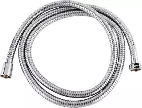Шланг для душа 1,5-2,0м Timo SH100 chrome