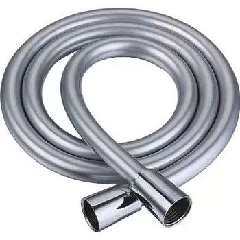 Шланг для душа Cezares 1.8 хром