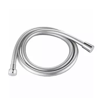 Шланг для душа Fashun 150 серебристый