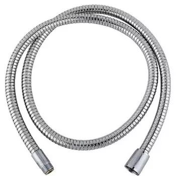 Шланг для кухни Timo 1,2-1,5mm (SH103 chrome)