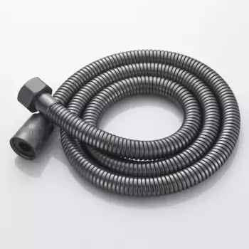 Шланг Shevanik SE16-10 (100 см), оружейная сталь