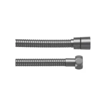 Шланг Shevanik SE26-15 (150 см), оружейная сталь