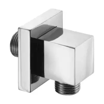 Шланговое подключение Bossini (V00240.030)