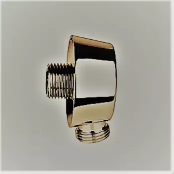 Шланговое подключение Gessi (10051.14)