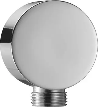 Шланговое подключение Jacob Delafon (E75142-CP)