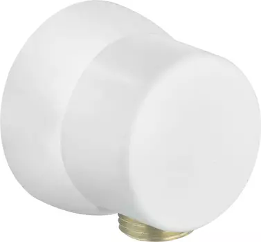 Шланговое подключение Kludi Sirena (6306143-00)