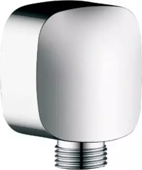 Шланговое подключение Lemark (LM8085C)