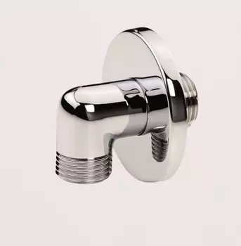 Шланговое подключение Oras Oras (261998)