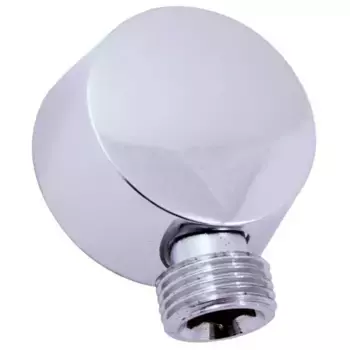 Шланговое подключение Rav Slezak (MD0018)