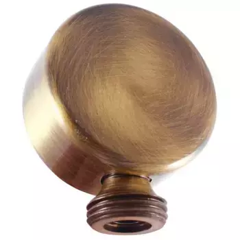 Шланговое подключение Rav Slezak (MD0018SM)