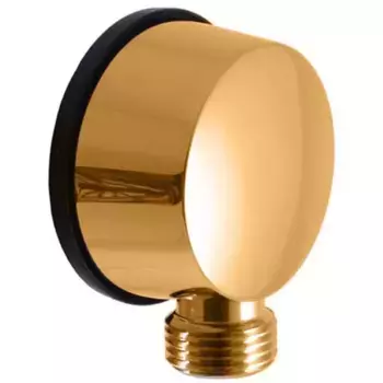 Шланговое подключение Rav Slezak (MD0018Z)