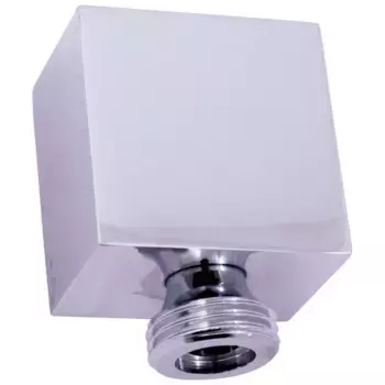 Шланговое подключение Rav Slezak (MD0022)