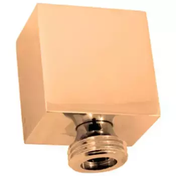 Шланговое подключение Rav Slezak (MD0022Z)