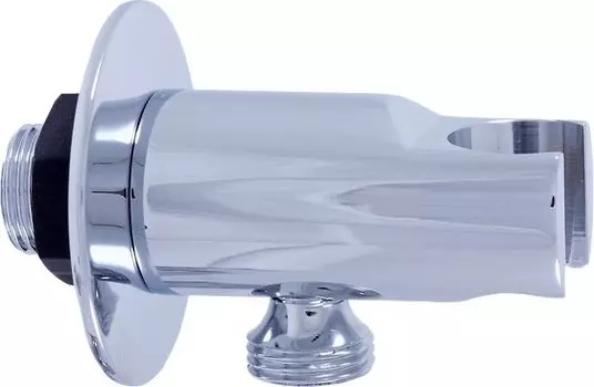 Шланговое подключение Rav Slezak (MD0614R)