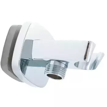 Шланговое подключение Rav Slezak (MD0615)