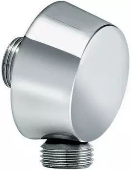 Шланговое подключение Teka 7901050