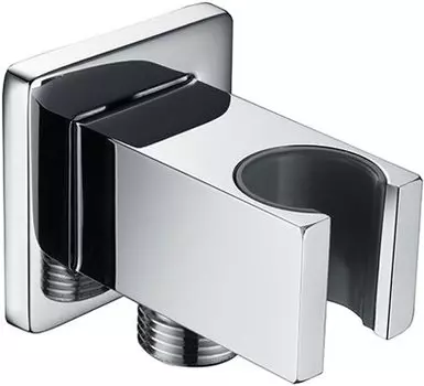 Шланговое подключение Wasserkraft A086