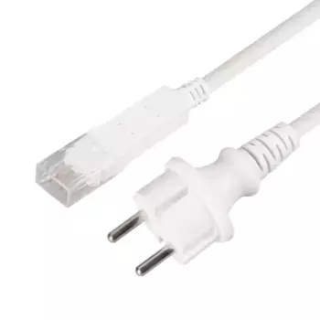 Шнур питания для лент Arlight ARL-15x6.5mm 048860